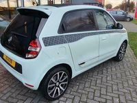 tweedehands Renault Twingo 1.0 SCe Intens