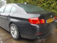 tweedehands BMW 528 528 i High Executive