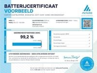 Afbeelding 2