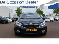 Afbeelding 2