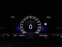 tweedehands VW Taigo 1.0 TSI 95PK Life | Navi | Keyless Entry | Camera | ACC | Airco | 16 inch