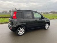 tweedehands Fiat Panda 1.2 bouwjaar 2014 met slechts 86200 km