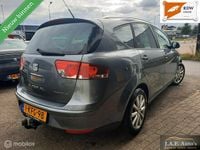 Afbeelding 3
