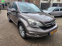 Occasion Honda CR-V 149 PK (109 kW) 2011 SUV
