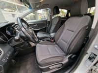 tweedehands Hyundai i30 1.6 GDi Comfort Plus|Clima|Cruise|Camera|Trekhaak|lichtmetaal|Navigatie|