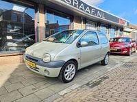 Occasion Renault Twingo Initiale 75 PK (55 kW) 2001 Overige Hatchback