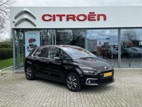 tweedehands Citroën C4 SpaceTourer 1.2 PureTech Shine