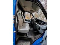 tweedehands Ford Transit 2.2 TDCI 300M APK Imperial