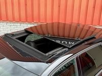 Occasion Audi S3 310 PK (228 kW) 2017