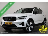 Occasion Volvo XC40 Ultimate 262 PK (192 kW) 2022 Wit SUV