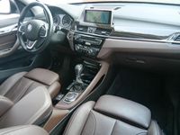 tweedehands BMW X1 sDrive20i 192 Pk Automaat Centennial High Executiv