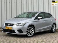 Afbeelding 1