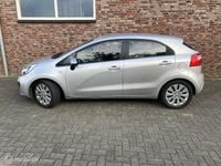 Afbeelding 2