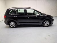 tweedehands VW Golf Sportsvan 1.2 TSI Comfortline Ecc Cruise Control Alu