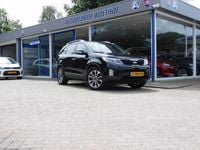 Afbeelding 3