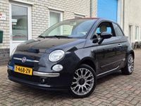 Afbeelding 1