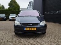 Afbeelding 2