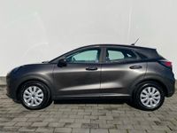 tweedehands Ford Puma 1.0 EcoBoost Connected Apple Carplay / Android auto