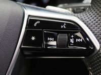 Occasion Audi A7 Sportback Proline 299 PK (219 kW) 2021 Grijs (metallic) Hatchback