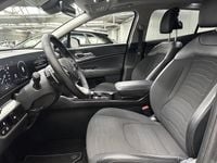 Occasion Kia Sportage 230 PK (169 kW) 2022 Grijs SUV