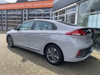 tweedehands Hyundai Ioniq 1.6 GDI PHEV COMFORT + PLUG-IN