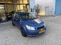 Afbeelding 3
