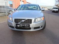 tweedehands Volvo S80 3.2 Summum