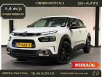 Occasion Citroën C4 Cactus Origins 110 PK (80 kW) 2019 Hatchback