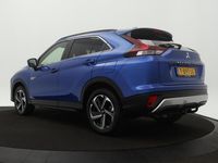 tweedehands Mitsubishi Eclipse Cross 2.4 PHEV Instyle