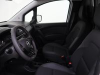 tweedehands Nissan Townstar Business L1 45kWh | Climate Control | PDC achter | Cruise Control | Van Mossel Subsidie | Exclusief BTW