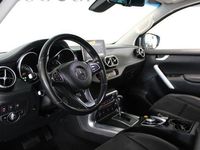tweedehands Mercedes X250 d 4-MATIC Power | Comand | 360 Camera | Trekhaak | LED