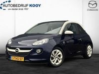 Afbeelding 1