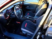 Occasion Opel Mokka-e 114 kW (156 PK) 2023 Zwart SUV