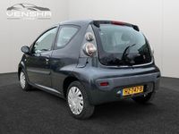 Afbeelding 3