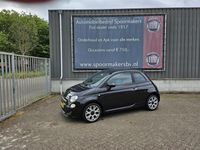 Afbeelding 1