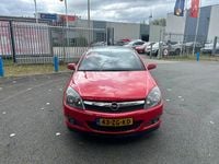 Afbeelding 2