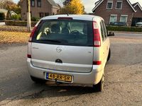 Occasion Opel Meriva 100 PK (73 kW) 2005 MPV