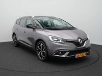 tweedehands Renault Grand Scénic IV TCe 140 Bose - 7-persoons