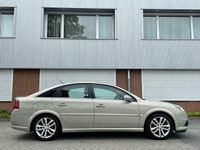 tweedehands Opel Vectra GTS 1.8-16V Executive 1e EIGNR/AUT/PDC/APKNIEUW/