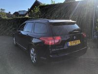 tweedehands Citroën C5 Tourer 1.6 THP Anniversaire