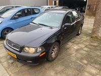 tweedehands Volvo S40 2.0 T