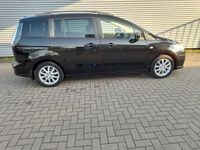 tweedehands Mazda 5 2.0 Katano 7 Persoons Automaat! | Clima | Cruise |