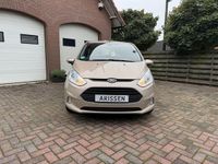 tweedehands Ford B-MAX 1.0 EcoBoost Titanium