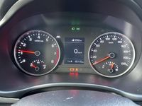 Occasion Kia Stonic 2020 Wit SUV