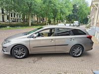 Afbeelding 2