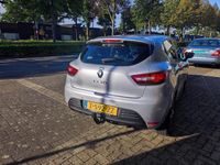 Afbeelding 3