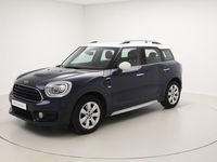 tweedehands Mini Cooper Countryman Salt | Navigatie | Harman Kardon | PDC v+a