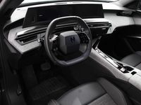 Occasion Peugeot 5008 Allure 156 PK (114 kW) 2025 Grijs SUV