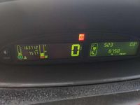 Occasion Citroën Xsara Exclusive 116 PK (85 kW) 2005 MPV