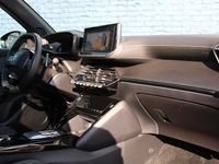 Occasion Peugeot 2008 GT 2024 Blauw SUV